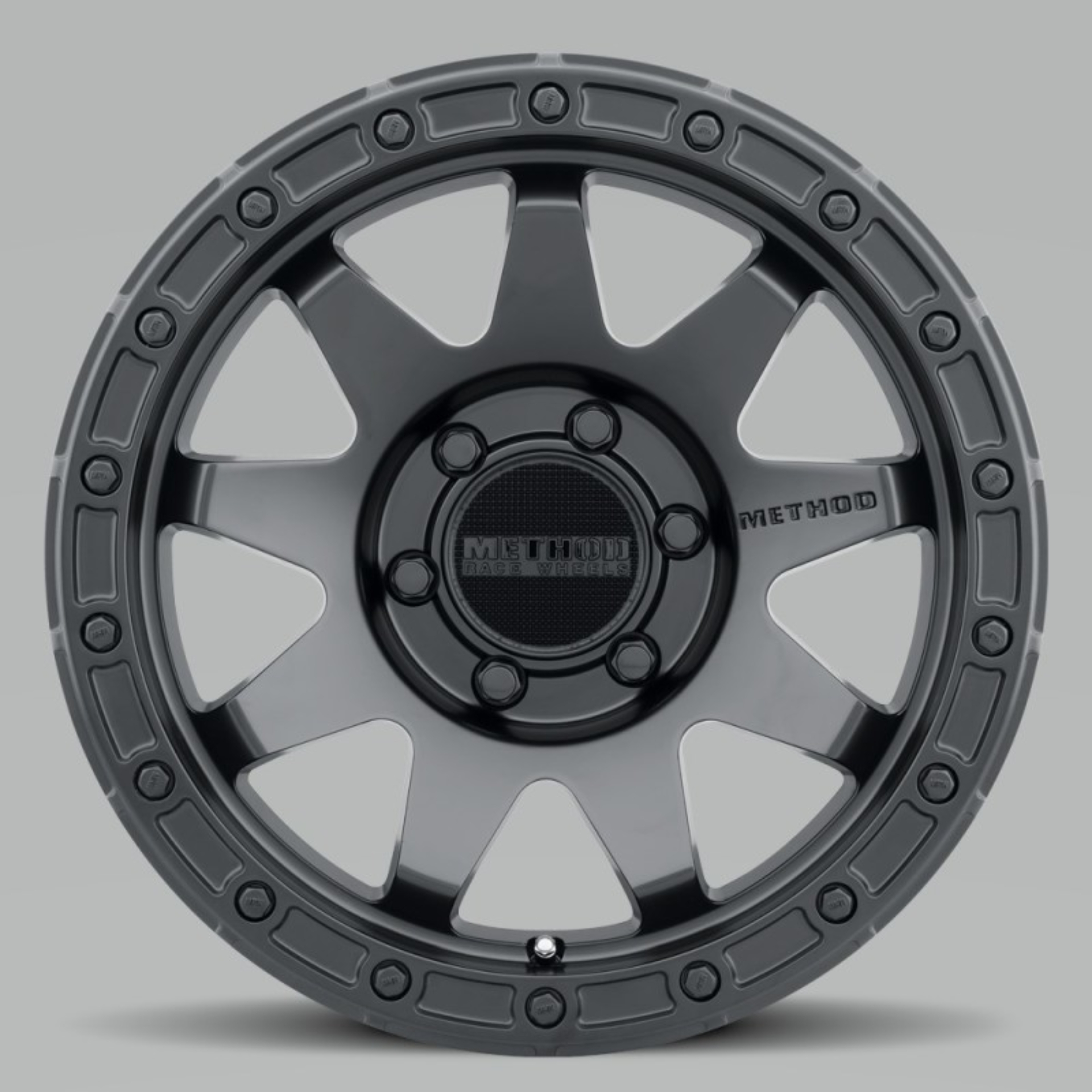 Picture of Method Wheels MRW MR317 Wheels - MR31778516500