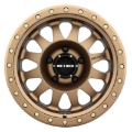 Picture of Method Wheels MRW MR304 Wheels - MR30458012924N