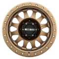 Picture of Method Wheels MRW MR304 Wheels - MR30478580900