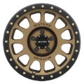 Picture of Method Wheels MRW MR305 Wheels - MR30589058900