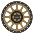 Picture of Method Wheels MRW MR305 Wheels - MR30589060900