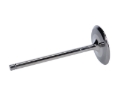 Picture of Manley Titanium  Chevrolet LS7 Intake Valve Kit