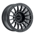 Picture of Method Wheels MRW MR314 Wheels - MR31477549530