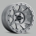 Picture of Method Wheels MRW MR317 Wheels - MR31778558500