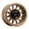 Picture of Method Wheels MRW MR304 Wheels - MR30478560900