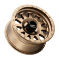 Picture of Method Wheels MRW MR304 Wheels - MR30458012924N