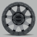 Picture of Method Wheels MRW MR317 Wheels - MR31729060518