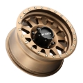 Picture of Method Wheels MRW MR304 Wheels - MR30478580900