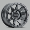Picture of Method Wheels MRW MR317 Wheels - MR31789060503