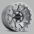 Picture of Method Wheels MRW MR317 Wheels - MR31789060803
