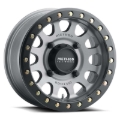 Picture of Method Wheels MRW MR401 Wheels - MR40157046852B
