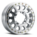 Picture of Method Wheels MRW MR401-R Wheels - MR40155012340B