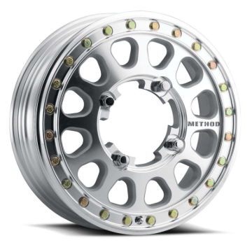 Picture of Method Wheels MRW MR401-R Wheels - MR40155012340B