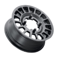 Picture of Method Wheels MRW MR407 Wheels - MR40756012551