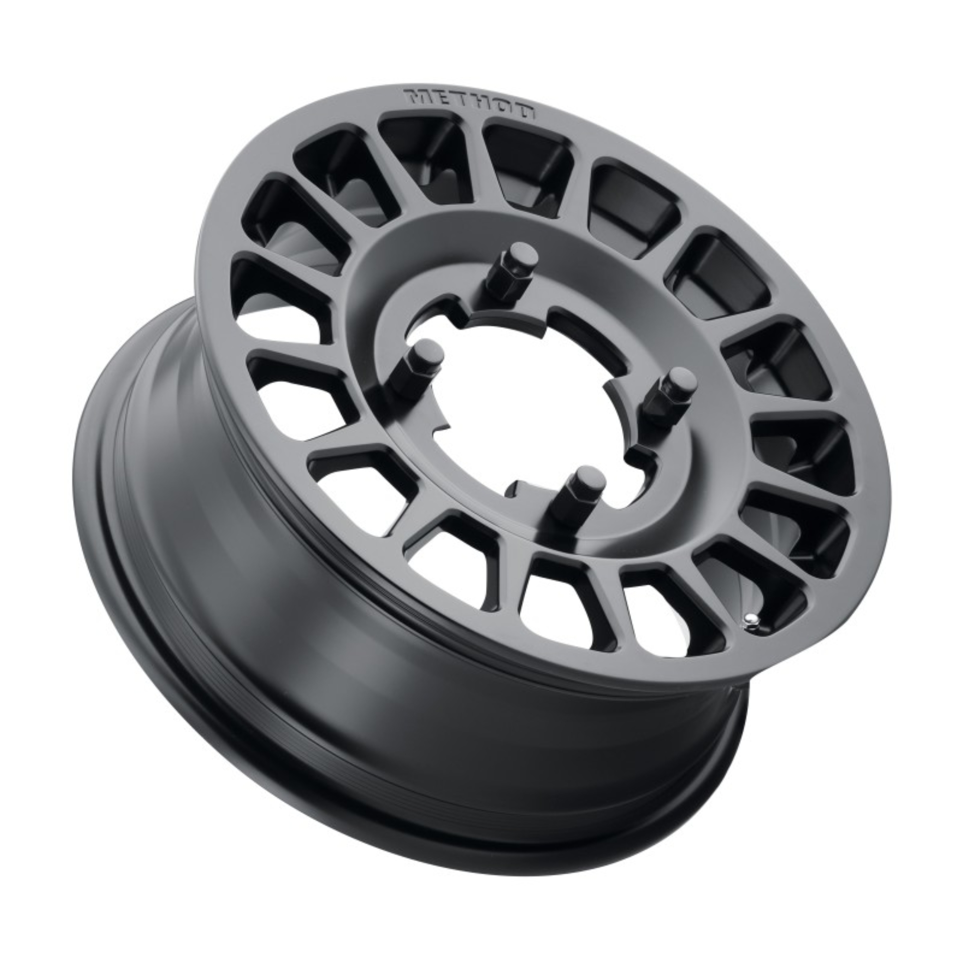 Picture of Method Wheels MRW MR407 Wheels - MR40756046551