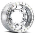 Picture of Method Wheels MRW MR103 Wheels - MR10379080312B