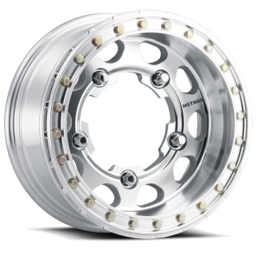 Picture of Method Wheels MRW MR103 Wheels - MR10379060312B
