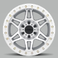 Picture of Method Wheels MRW MR106 Wheels - MR10679060344B