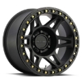 Picture of Method Wheels MRW MR106 Wheels - MR10679080544B