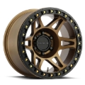 Picture of Method Wheels MRW MR106 Wheels - MR10679080944B