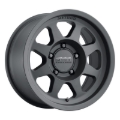 Picture of Method Wheels MRW MR701 Wheels - MR70177549530