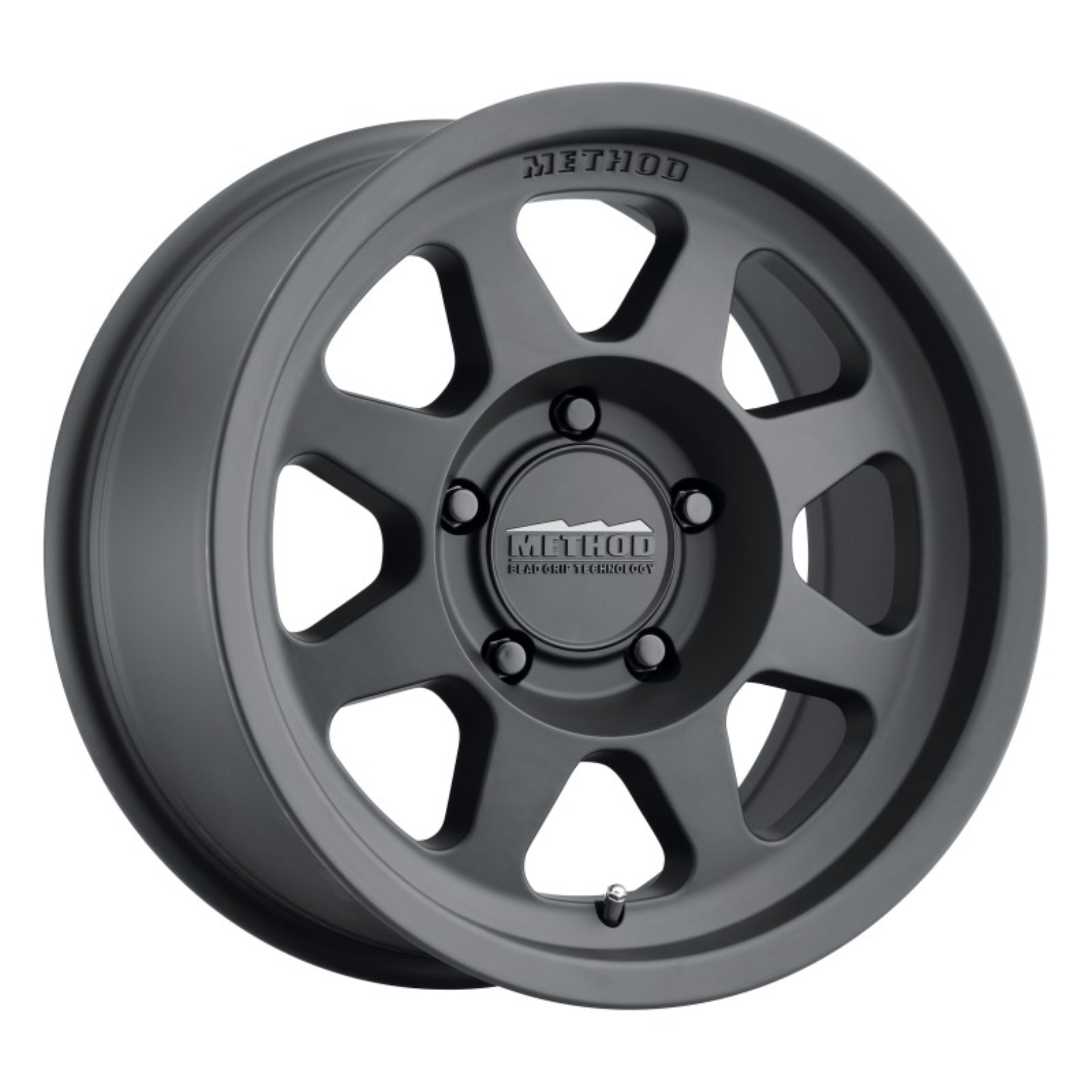 Picture of Method Wheels MRW MR701 Wheels - MR70177549530