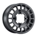 Picture of Method Wheels MRW MR407 Wheels - MR40756012551