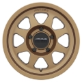 Picture of Method Wheels MRW MR701 Wheels - MR70177549930