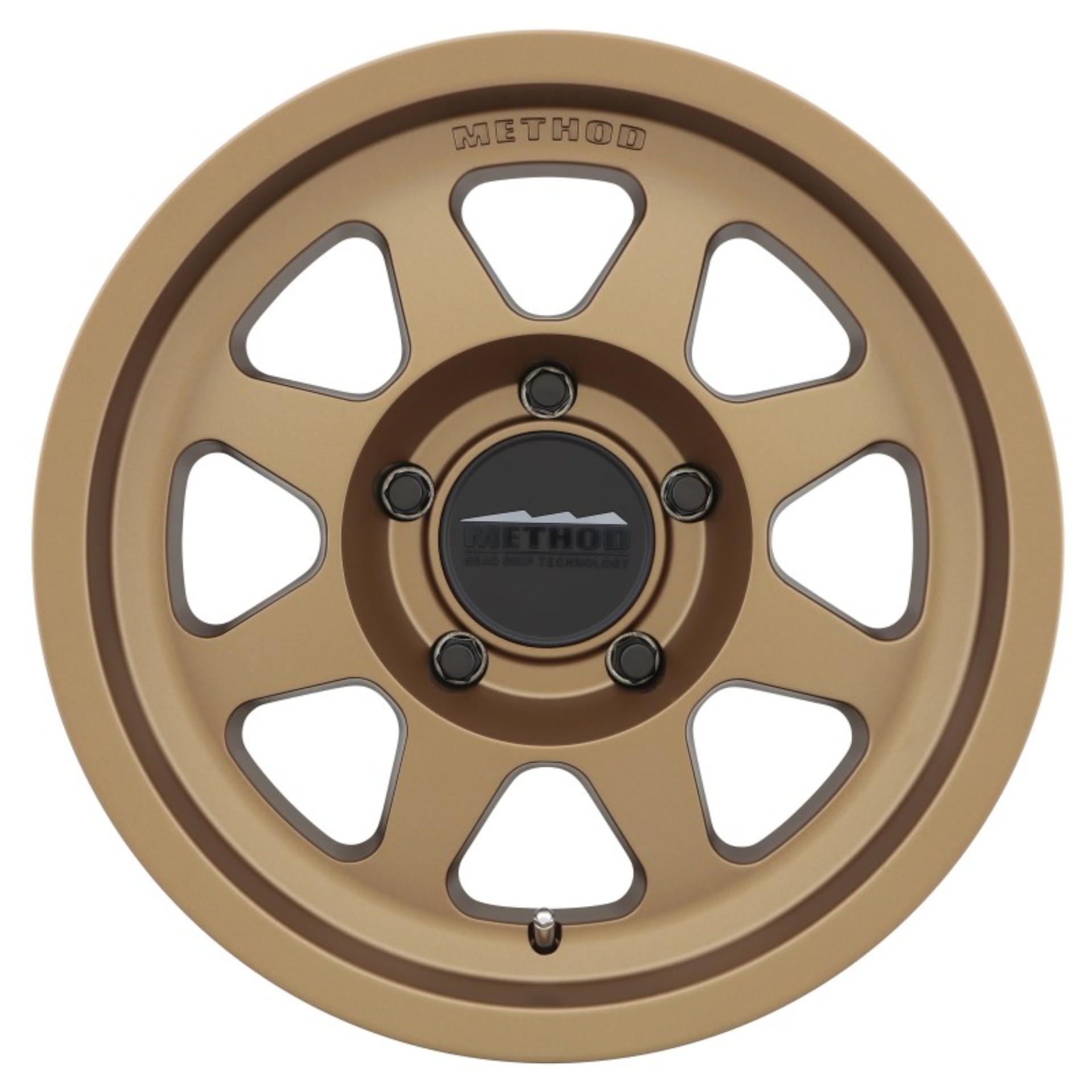 Picture of Method Wheels MRW MR701 Wheels - MR70177549930