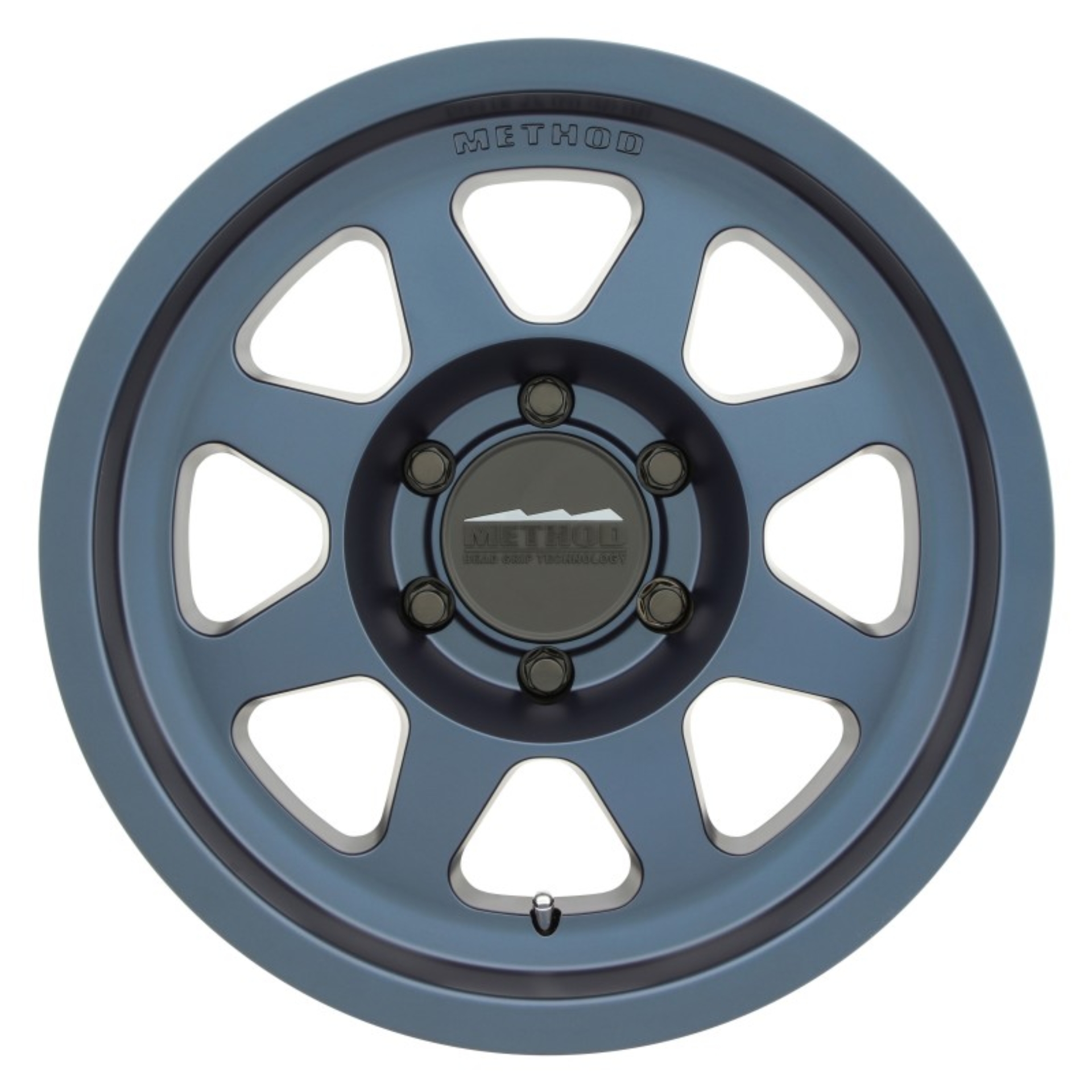 Picture of Method Wheels MRW MR701 Wheels - MR70189060618