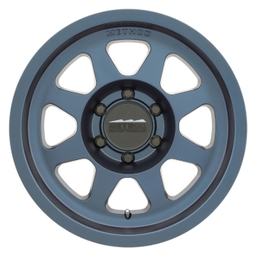 Picture of Method Wheels MRW MR701 Wheels - MR70189060618