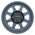 Picture of Method Wheels MRW MR701 Wheels - MR70178516600
