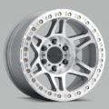 Picture of Method Wheels MRW MR106 Wheels - MR10679060344B