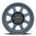Picture of Method Wheels MRW MR701 Wheels - MR70179050612N