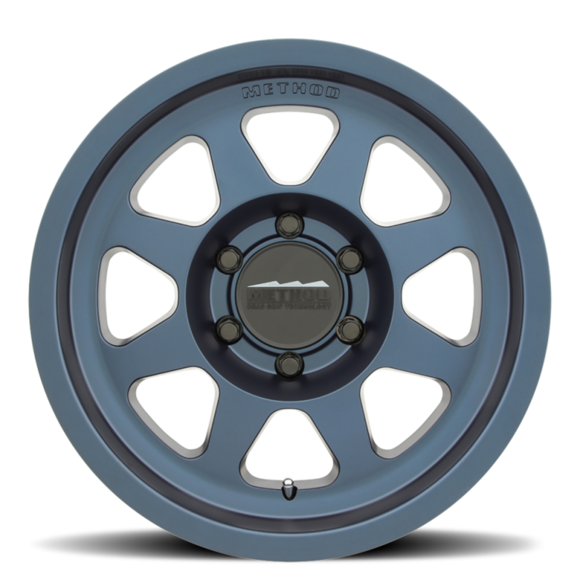 Picture of Method Wheels MRW MR701 Wheels - MR70179050612N