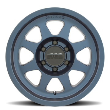 Picture of Method Wheels MRW MR701 Wheels - MR70179050612N