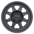 Picture of Method Wheels MRW MR701 Wheels - MR70177549530