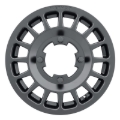 Picture of Method Wheels MRW MR407 Wheels - MR40756046551