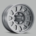 Picture of Method Wheels MRW MR703 Wheels - MR70378516800
