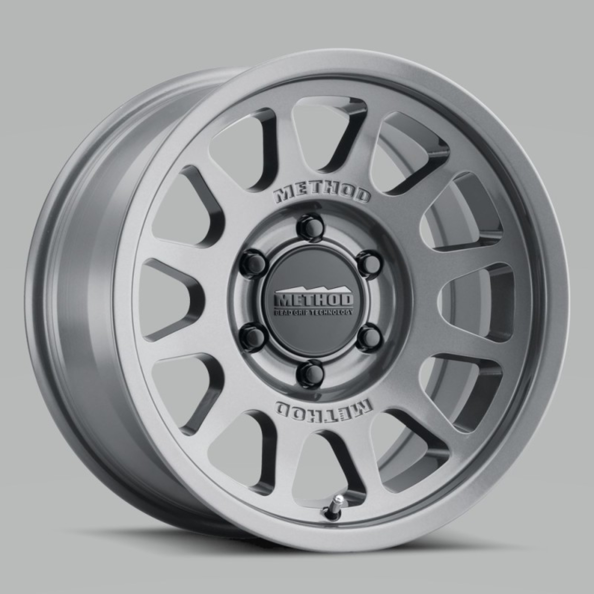 Picture of Method Wheels MRW MR703 Wheels - MR70378516800