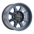 Picture of Method Wheels MRW MR701 Wheels - MR70178516600