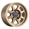 Picture of Method Wheels MRW MR701 Wheels - MR70177549930