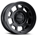 Picture of Method Wheels MRW MR705 Wheels - MR70578550500