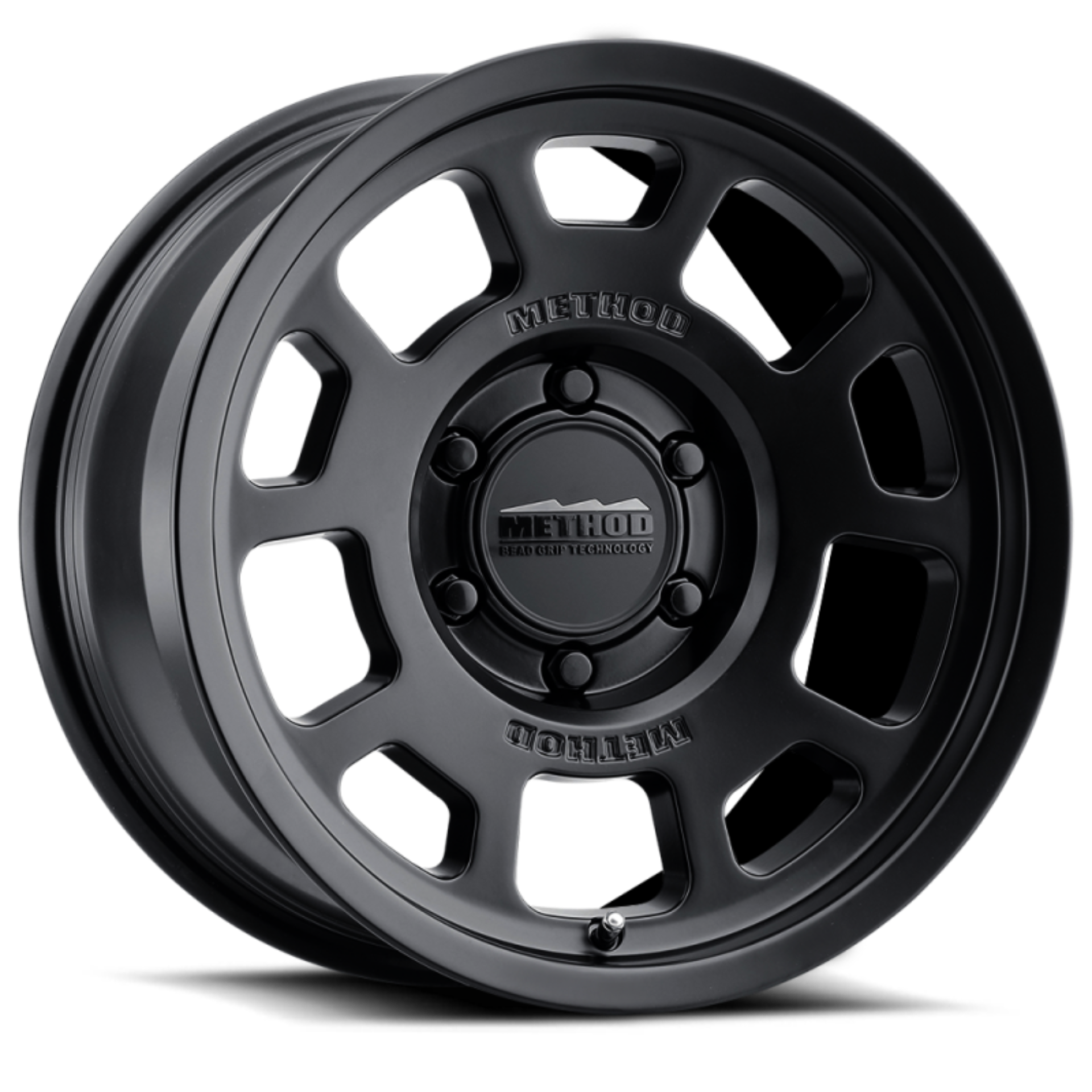 Picture of Method Wheels MRW MR705 Wheels - MR70578550500