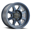 Picture of Method Wheels MRW MR701 Wheels - MR70179050612N