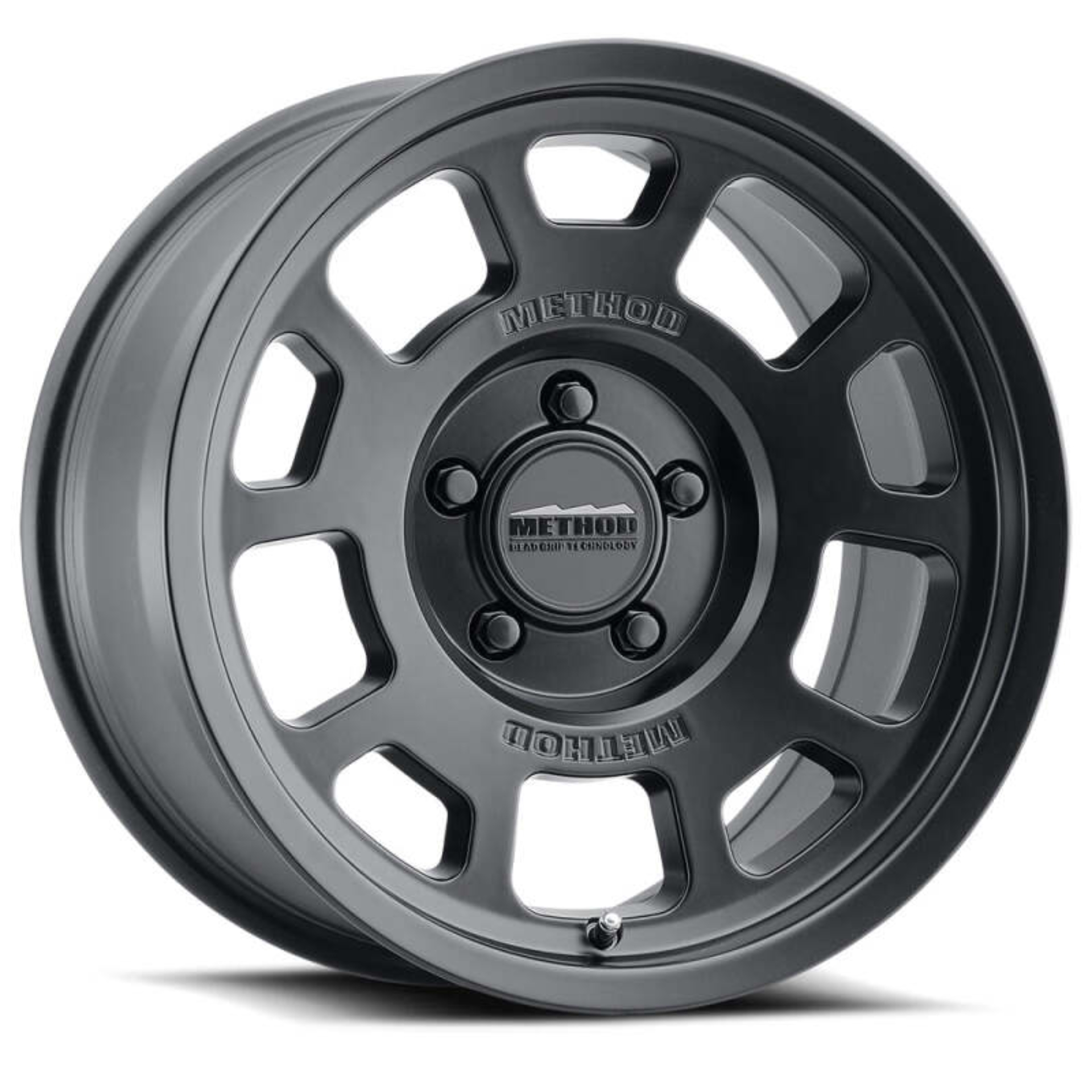 Picture of Method Wheels MRW MR705 Wheels - MR70578587500