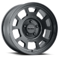 Picture of Method Wheels MRW MR705 Wheels - MR70578516500