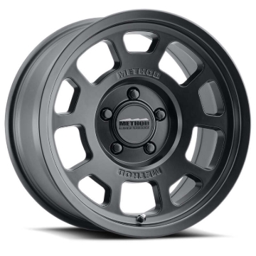 Picture of Method Wheels MRW MR705 Wheels - MR70589080518