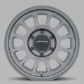 Picture of Method Wheels MRW MR703 Wheels - MR70377563850