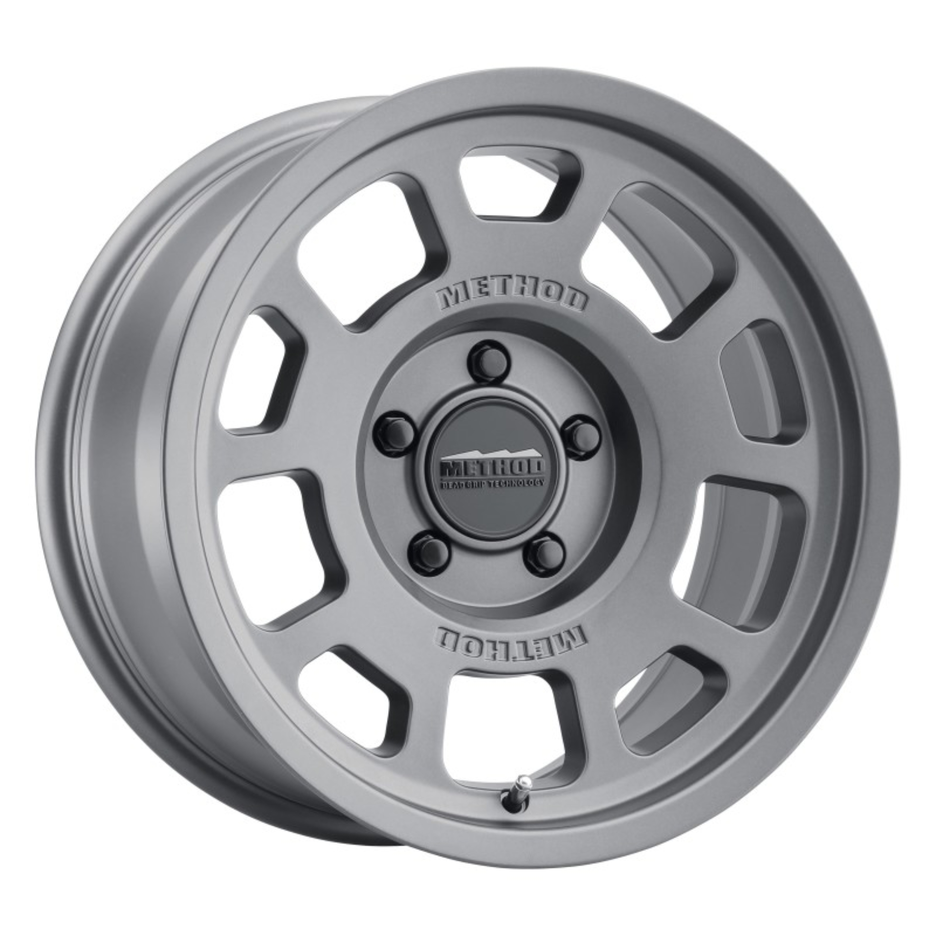 Picture of Method Wheels MRW MR705 Wheels - MR70578558535